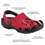 personalized-ottawa-senators-contrasting-stripes-clogs-best-selling