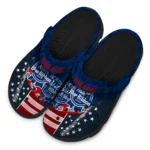 personalized-pabst-blue-ribbon-american-blue-red-clogs-best-selling-hey-clogs.webp