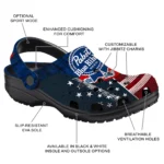 personalized-pabst-blue-ribbon-american-blue-red-clogs-best-selling-hey-clogs.webp