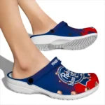 personalized-pabst-blue-ribbon-blend-blue-red-clogs-best-selling-hey-clogs.webp