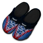 personalized-pabst-blue-ribbon-blue-red-clogs-best-selling-hey-clogs.webp