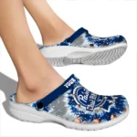 personalized-pabst-blue-ribbon-centerpiece-blue-gray-clogs-best-selling-hey-clogs.webp