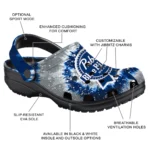 personalized-pabst-blue-ribbon-centerpiece-blue-gray-clogs-best-selling-hey-clogs.webp