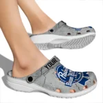 personalized-pabst-blue-ribbon-cracked-concrete-gray-blue-clogs-best-selling-hey-clogs.webp