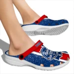 personalized-pabst-blue-ribbon-lines-blue-red-clogs-best-selling-hey-clogs.webp