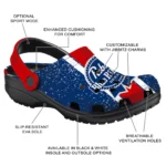 personalized-pabst-blue-ribbon-lines-blue-red-clogs-best-selling-hey-clogs.webp