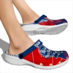 personalized-pabst-blue-ribbon-triangles-red-blue-clogs-best-selling-hey-clogs.webp
