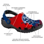 personalized-pabst-blue-ribbon-triangles-red-blue-clogs-best-selling-hey-clogs.webp