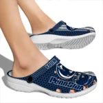 personalized-penn-state-nittany-lions-contrasting-stripes-clogs-best-selling