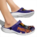 personalized-phoenix-suns-contrasting-stripes-clogs-best-selling