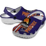 personalized-phoenix-suns-contrasting-stripes-clogs-best-selling