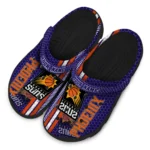 personalized-phoenix-suns-contrasting-stripes-clogs-best-selling