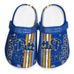 personalized-pittsburgh-panthers-contrasting-stripes-clogs-best-selling