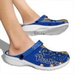 personalized-pittsburgh-panthers-contrasting-stripes-clogs-best-selling
