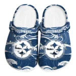 personalized-pittsburgh-steelers-wave-flow-clogs-best-selling.webp