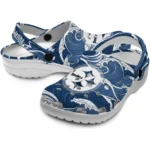 personalized-pittsburgh-steelers-wave-flow-clogs-best-selling.webp