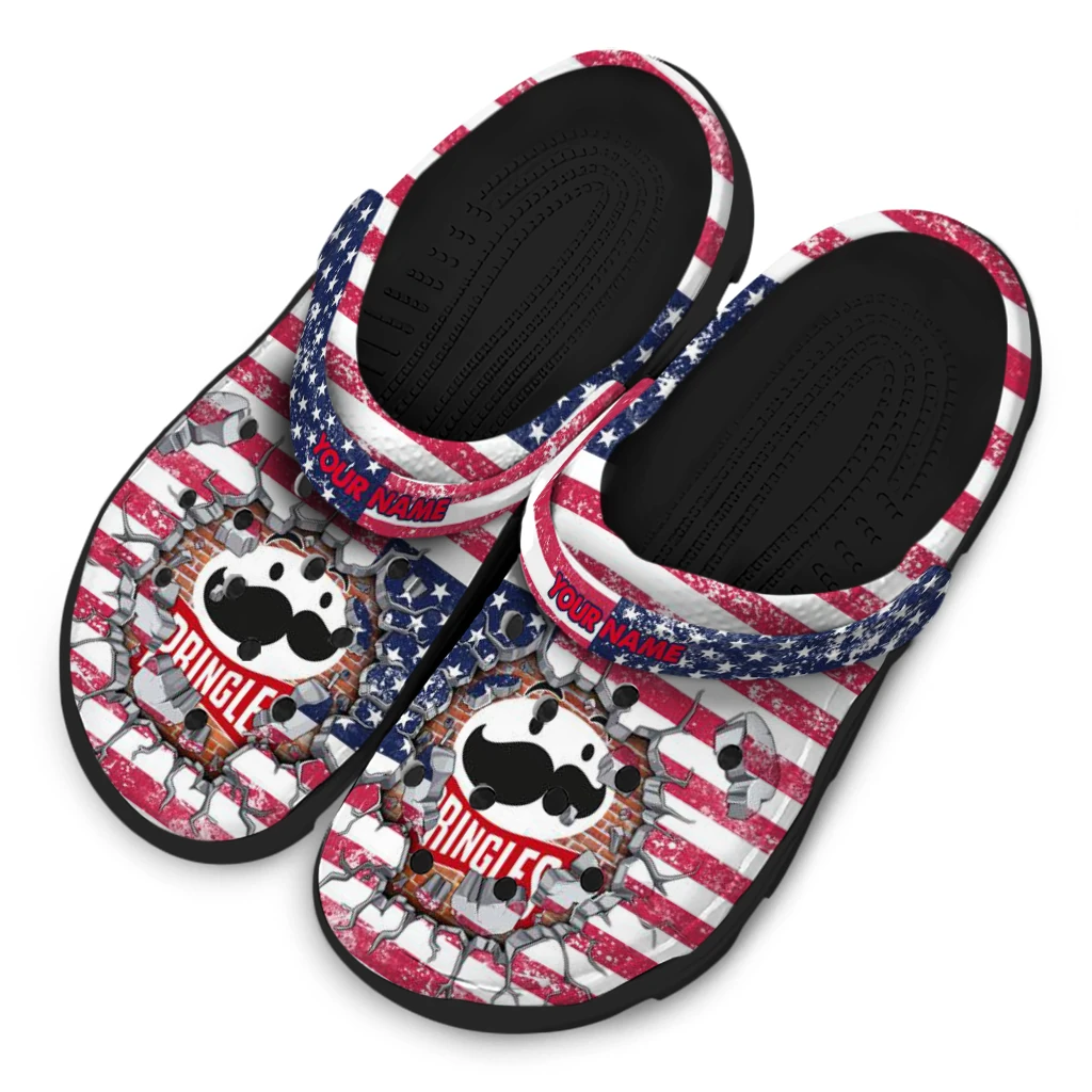 personalized-pringles-american-flag-red-blue-clogs-latest-model-hey-clogs.webp