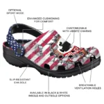 personalized-pringles-american-flag-red-blue-clogs-best-selling-hey-clogs.webp