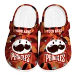 personalized-pringles-autumn-leaf-red-brown-clogs-best-selling-hey-clogs.webp