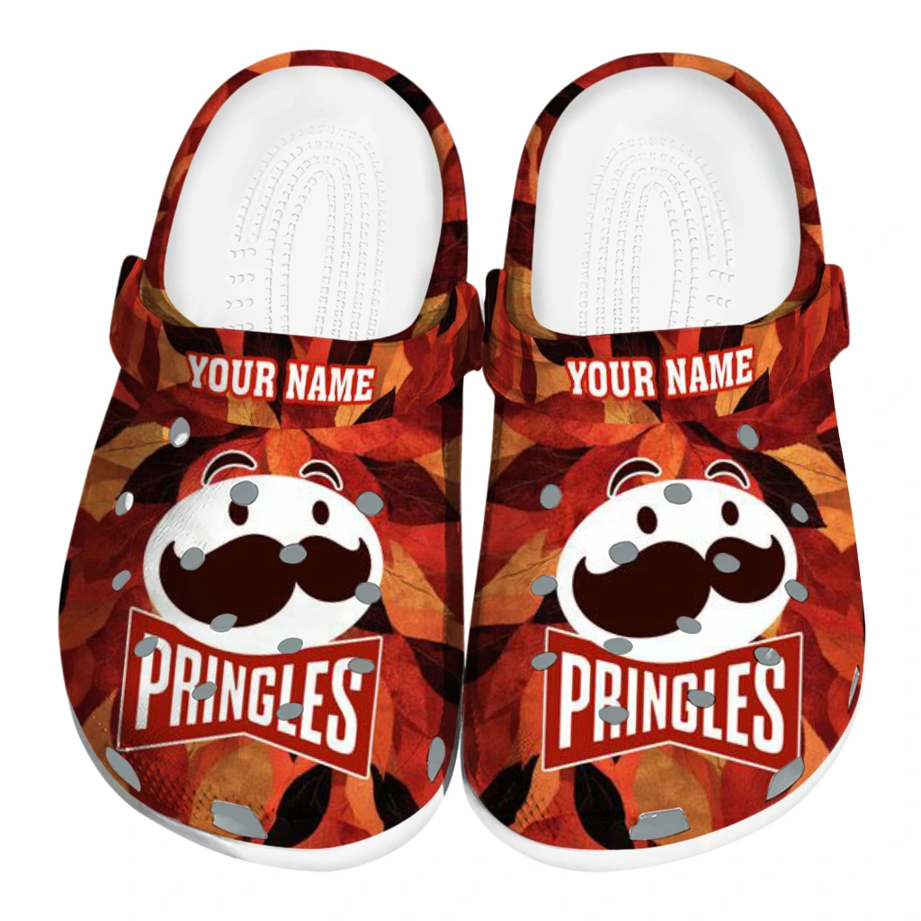 personalized-pringles-autumn-leaf-red-brown-clogs-best-selling-hey-clogs.webp personalized pringles autumn leaf red brown clogs best selling hey clogs