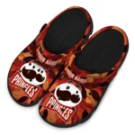personalized-pringles-autumn-leaf-red-brown-clogs-best-selling-hey-clogs.webp