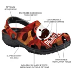 personalized-pringles-autumn-leaf-red-brown-clogs-best-selling-hey-clogs.webp