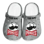 personalized-pringles-concrete-pattern-gray-black-clogs-best-selling-hey-clogs.webp