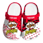 personalized-pringles-mascot-red-white-clogs-best-selling-hey-clogs.webp