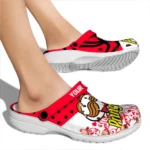 personalized-pringles-mascot-red-white-clogs-best-selling-hey-clogs.webp