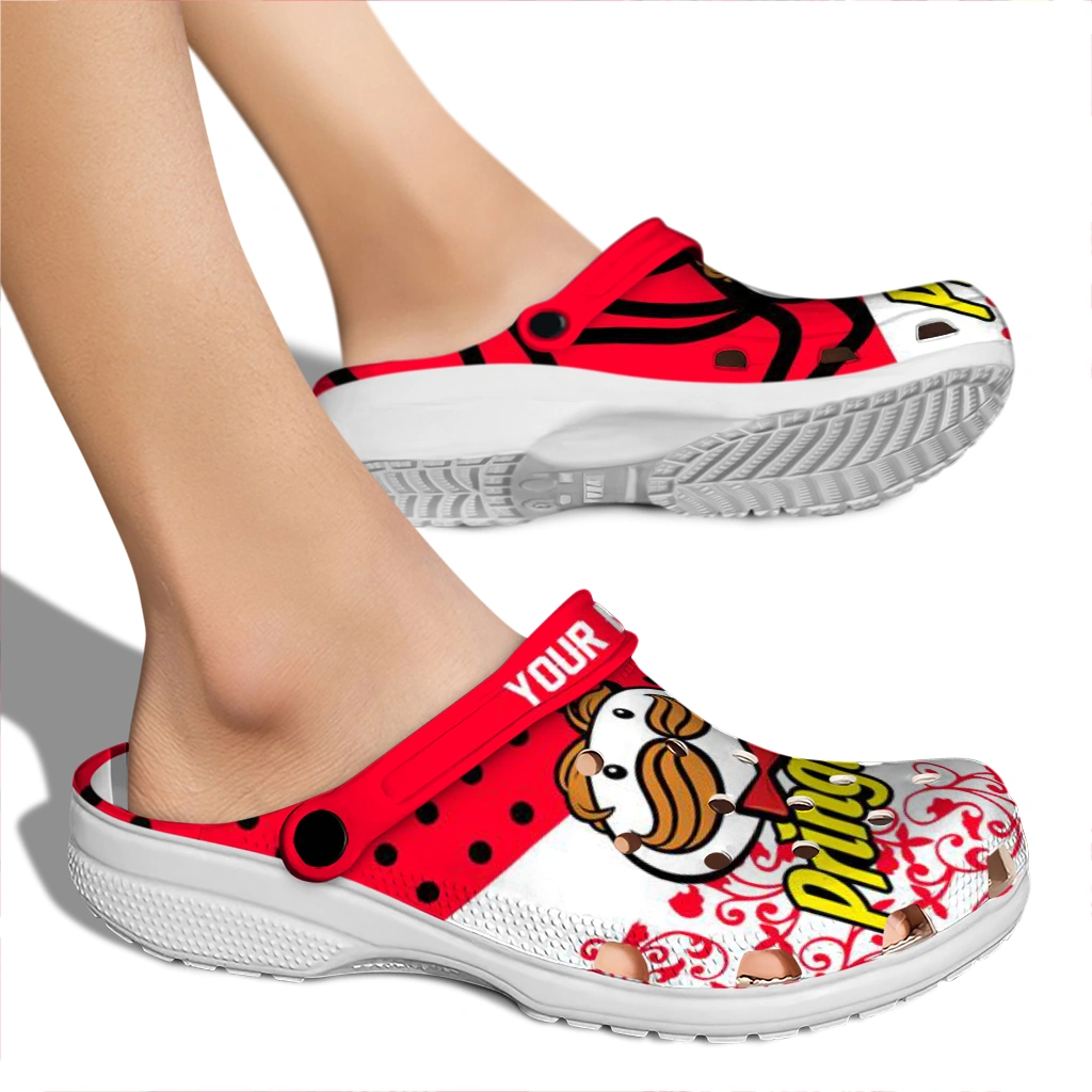 personalized-pringles-mascot-red-white-clogs-fashion-forward-hey-clogs.webp