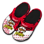 personalized-pringles-mascot-red-white-clogs-best-selling-hey-clogs.webp