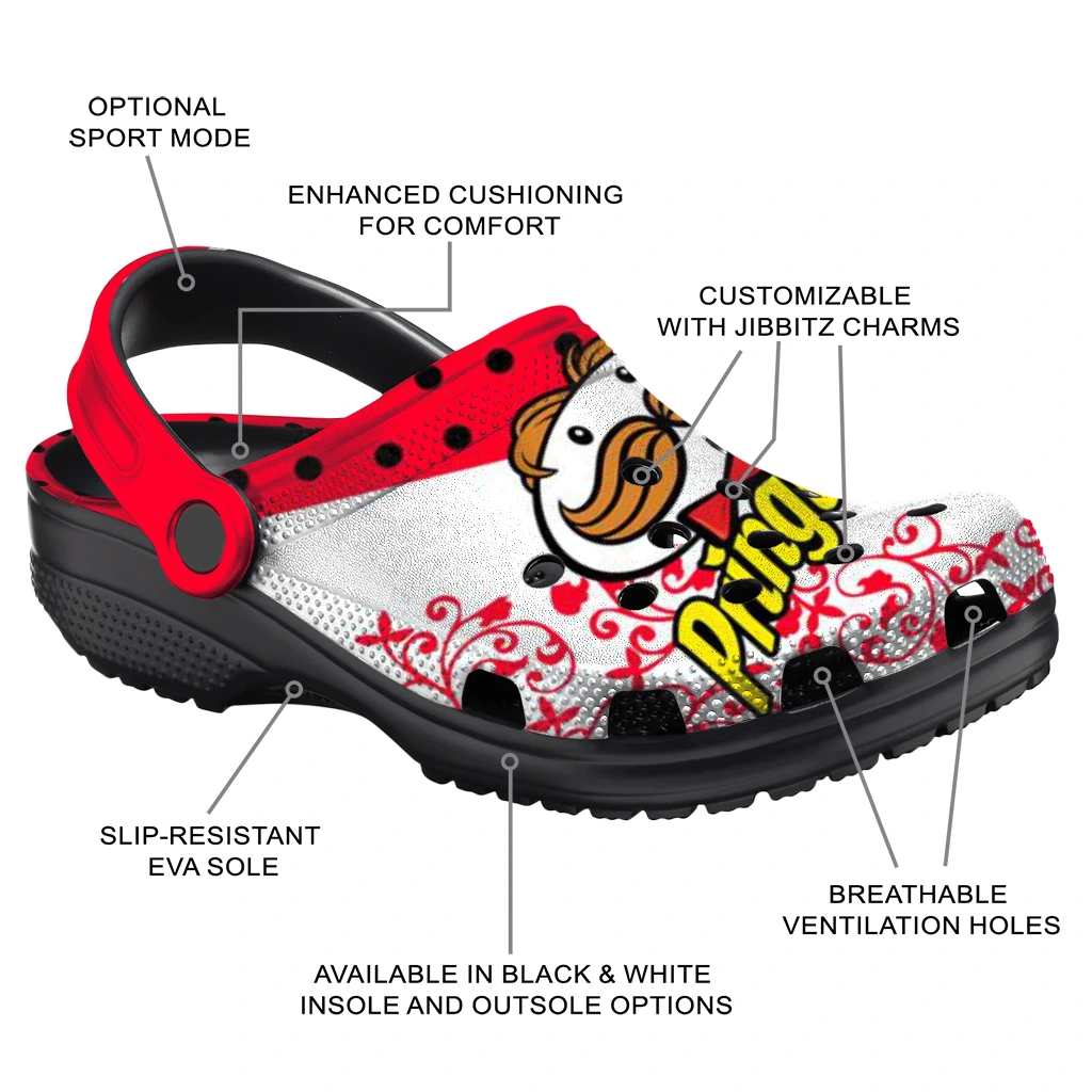 personalized-pringles-mascot-red-white-clogs-new-arrival-hey-clogs.webp
