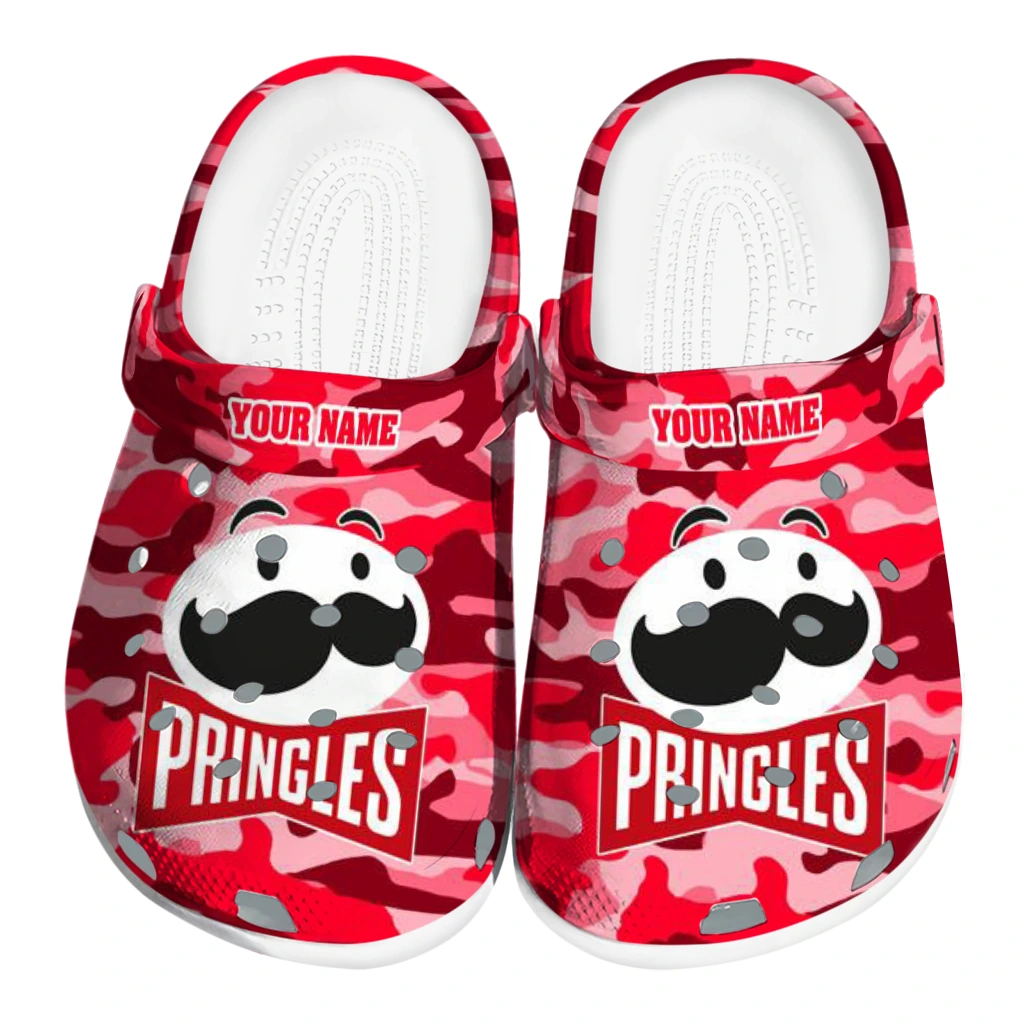 personalized-pringles-red-camou-red-pink-clogs-best-selling-hey-clogs.webp personalized pringles red camou red pink clogs best selling hey clogs