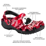 personalized-pringles-red-camou-red-pink-clogs-best-selling-hey-clogs.webp