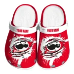 personalized-pringles-red-claw-red-white-clogs-best-selling-hey-clogs.webp