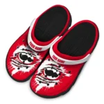 personalized-pringles-red-claw-red-white-clogs-best-selling-hey-clogs.webp