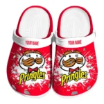 personalized-pringles-red-splash-red-white-clogs-best-selling-hey-clogs.webp