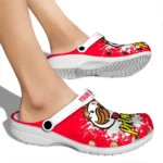 personalized-pringles-red-splash-red-white-clogs-best-selling-hey-clogs.webp
