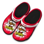 personalized-pringles-red-splash-red-white-clogs-best-selling-hey-clogs.webp