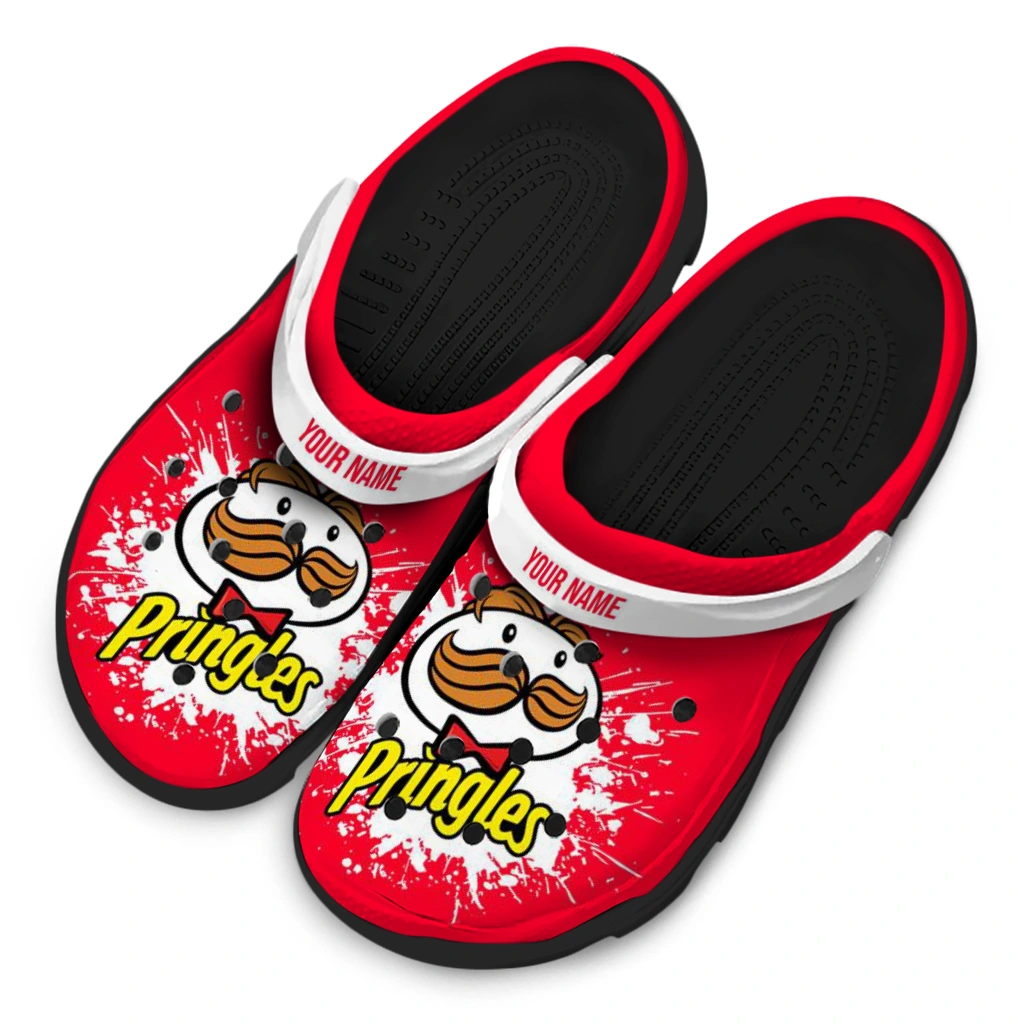 personalized-pringles-red-splash-red-white-clogs-latest-model-hey-clogs.webp