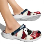 personalized-pringles-usa-flag-red-white-clogs-best-selling-hey-clogs.webp