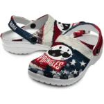 personalized-pringles-usa-flag-red-white-clogs-best-selling-hey-clogs.webp