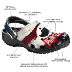 personalized-pringles-usa-flag-red-white-clogs-best-selling-hey-clogs.webp