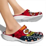 personalized-pringles-usa-patterns-red-navy-clogs-best-selling-hey-clogs.webp