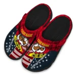 personalized-pringles-usa-patterns-red-navy-clogs-best-selling-hey-clogs.webp