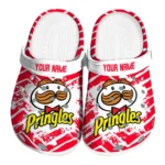 personalized-pringles-wavy-chevron-red-white-clogs-best-selling-hey-clogs.webp