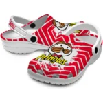 personalized-pringles-wavy-chevron-red-white-clogs-best-selling-hey-clogs.webp