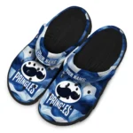 personalized-pringles-wavy-pattern-blue-white-clogs-best-selling-hey-clogs.webp