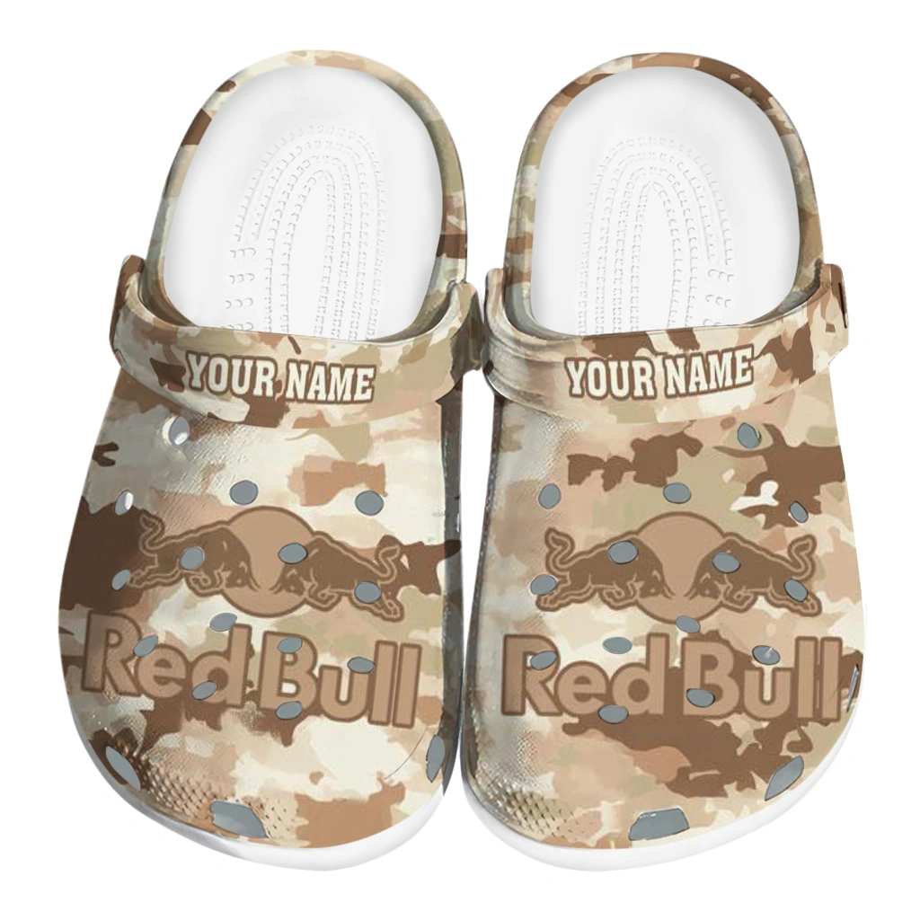 personalized-red-bull-beige-camouflage-beige-brown-clogs-best-selling-hey-clogs.webp personalized red bull beige camouflage beige brown clogs best selling hey clogs