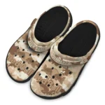 personalized-red-bull-beige-camouflage-beige-brown-clogs-best-selling-hey-clogs.webp
